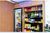 Apartamento, 1 quarto, 30 m² - Foto 7