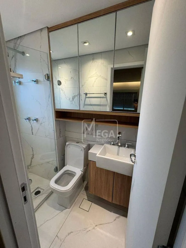 Apartamento, 2 quartos, 68 m² - Foto 16