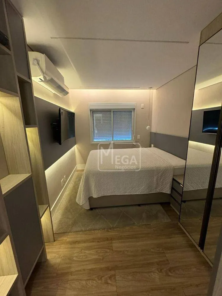 Apartamento, 2 quartos, 68 m² - Foto 13