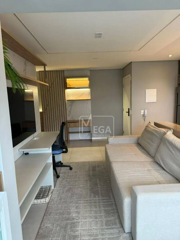 Apartamento, 2 quartos, 68 m² - Foto 8