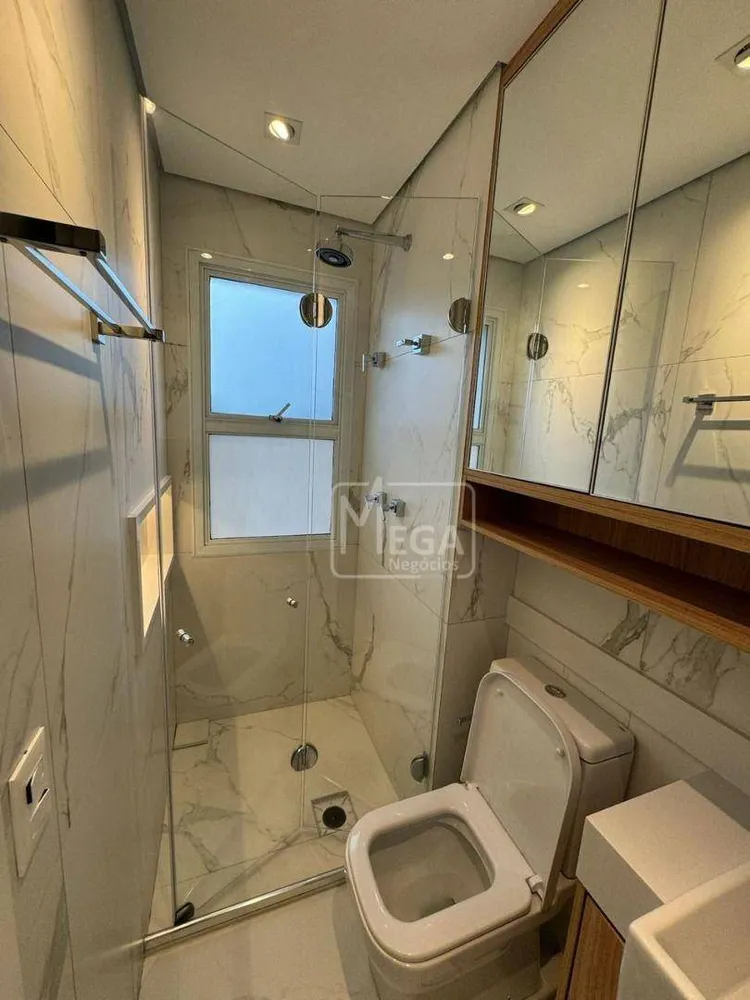 Apartamento, 2 quartos, 68 m² - Foto 15