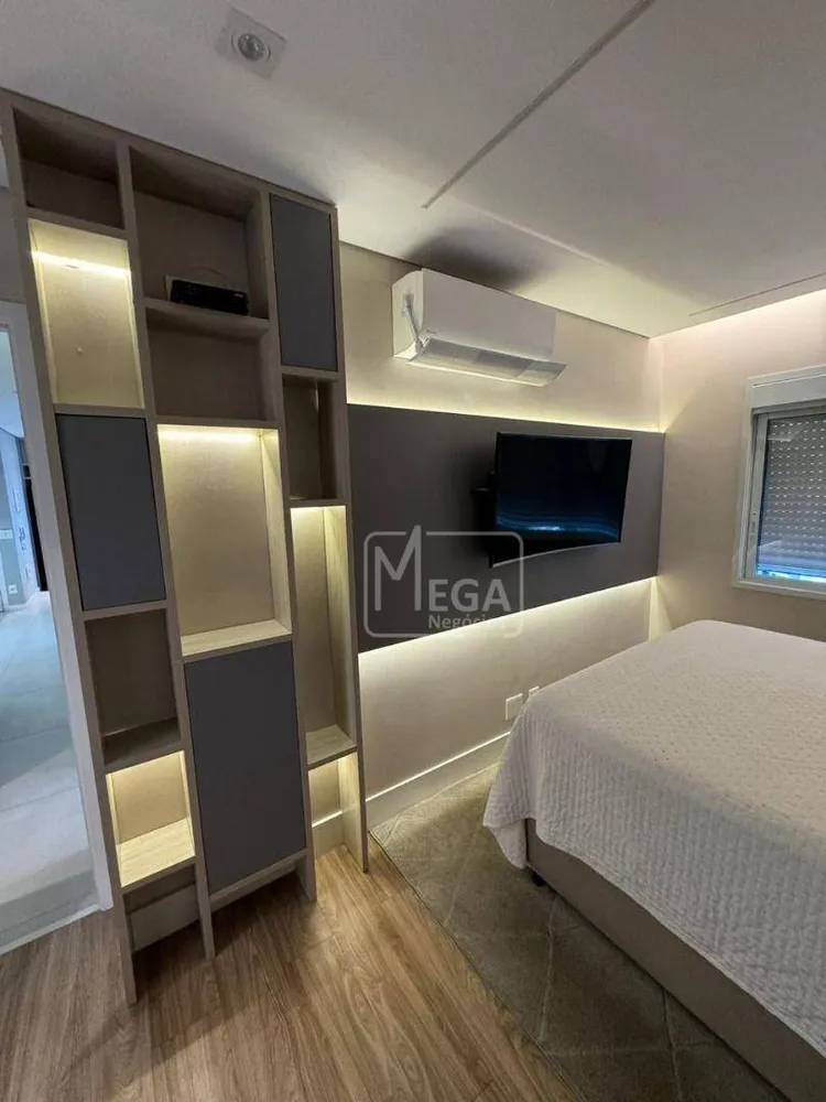 Apartamento, 2 quartos, 68 m² - Foto 14