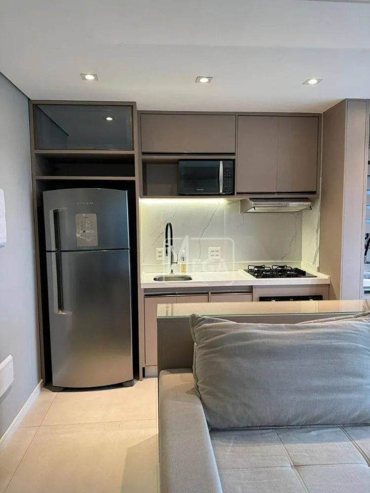 Apartamento, 2 quartos, 68 m² - Foto 4