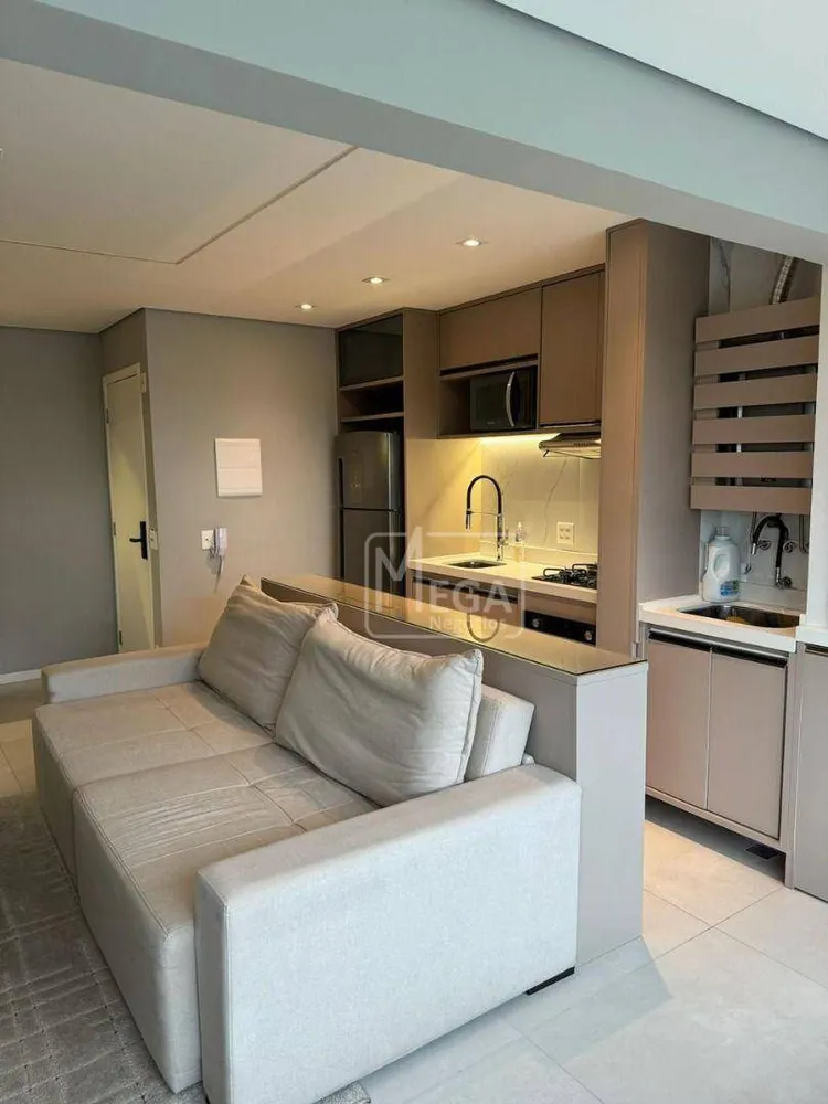 Apartamento, 2 quartos, 68 m² - Foto 7