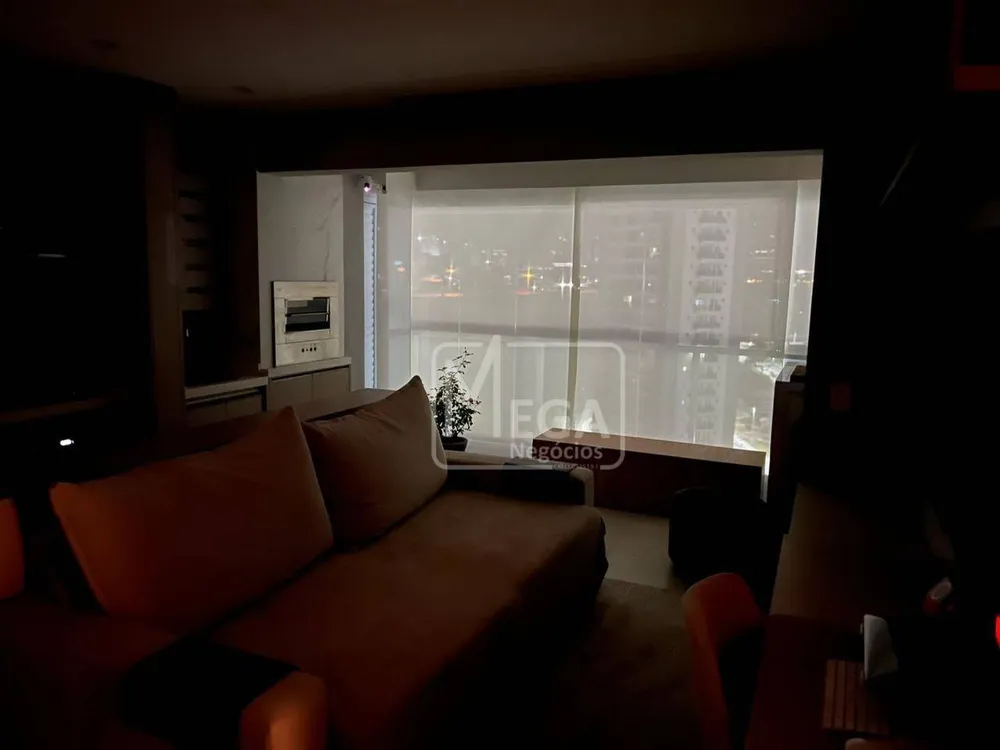 Apartamento, 2 quartos, 68 m² - Foto 5