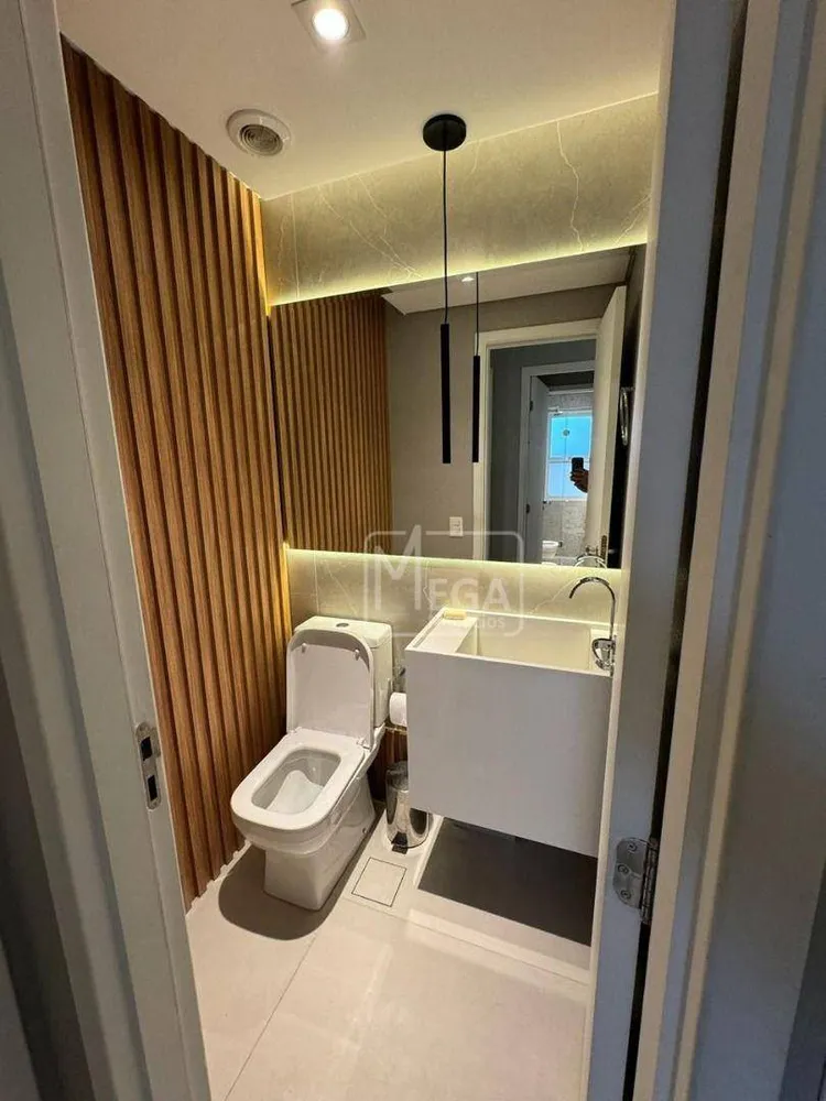 Apartamento, 2 quartos, 68 m² - Foto 9