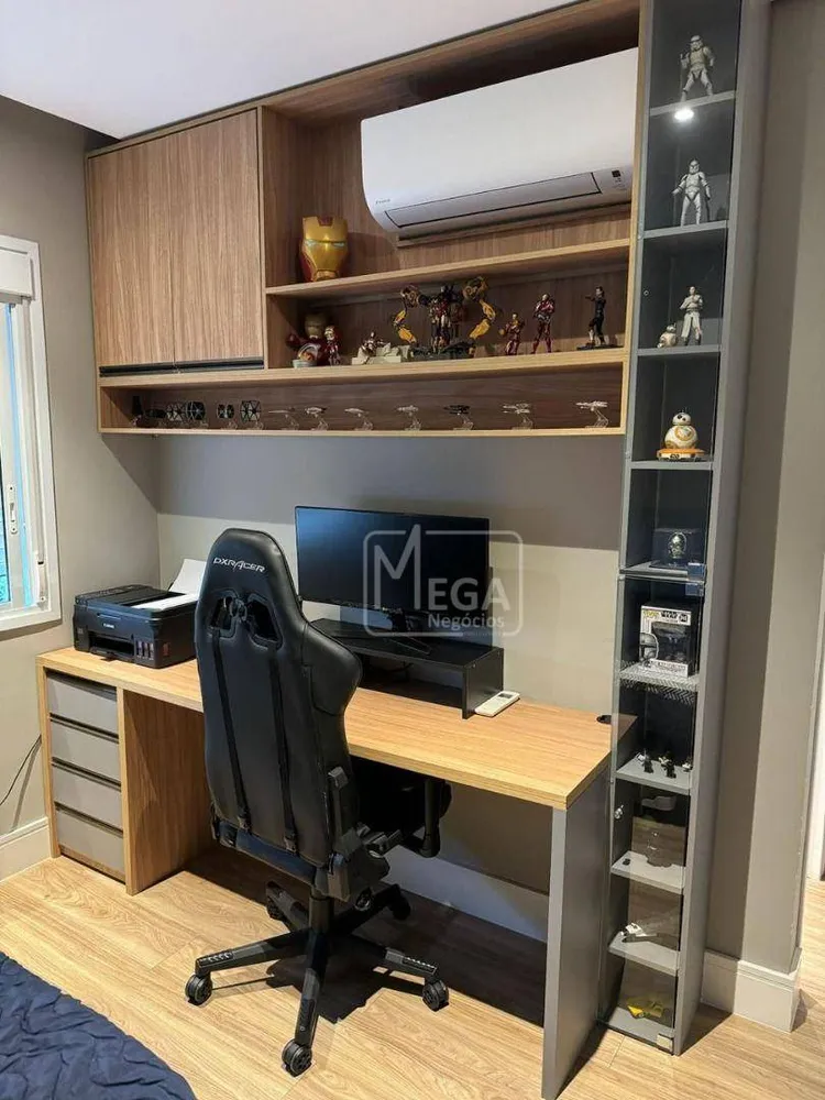 Apartamento, 2 quartos, 68 m² - Foto 12