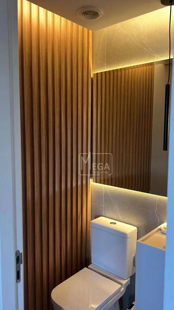 Apartamento, 2 quartos, 68 m² - Foto 3