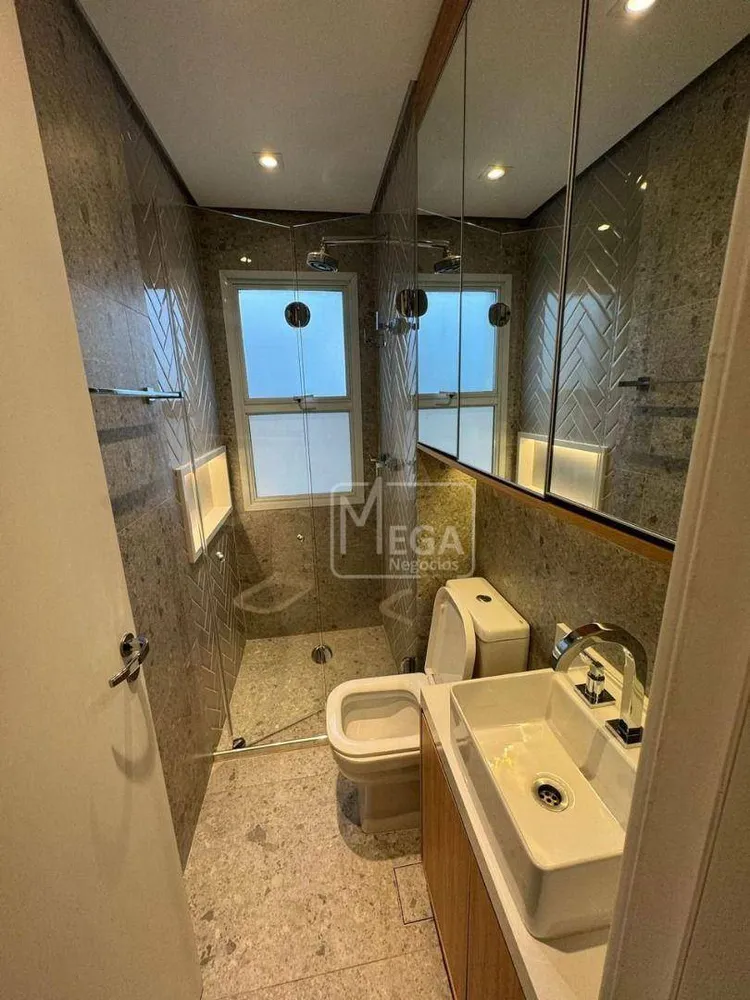 Apartamento, 2 quartos, 68 m² - Foto 10