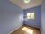 Apartamento, 3 quartos, 71 m² - Foto 3