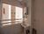 Apartamento, 3 quartos, 71 m² - Foto 5