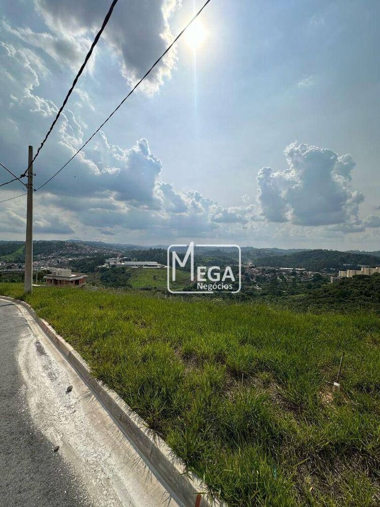 Loteamento e Condomínio à venda, 175M2 - Foto 2