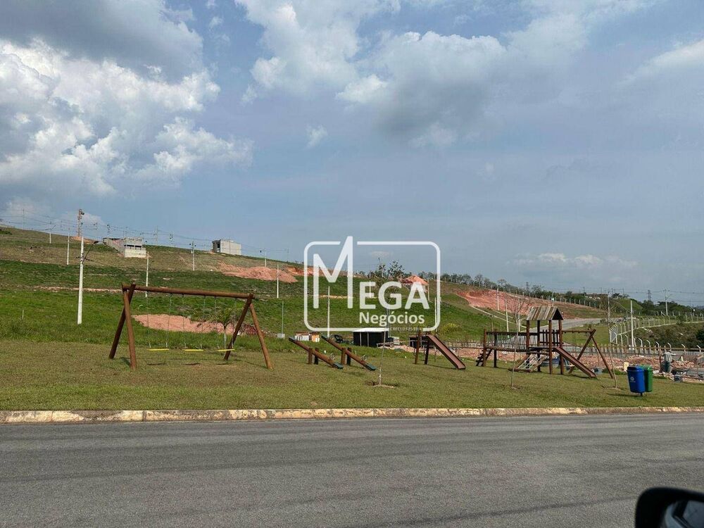 Loteamento e Condomínio à venda, 175M2 - Foto 1