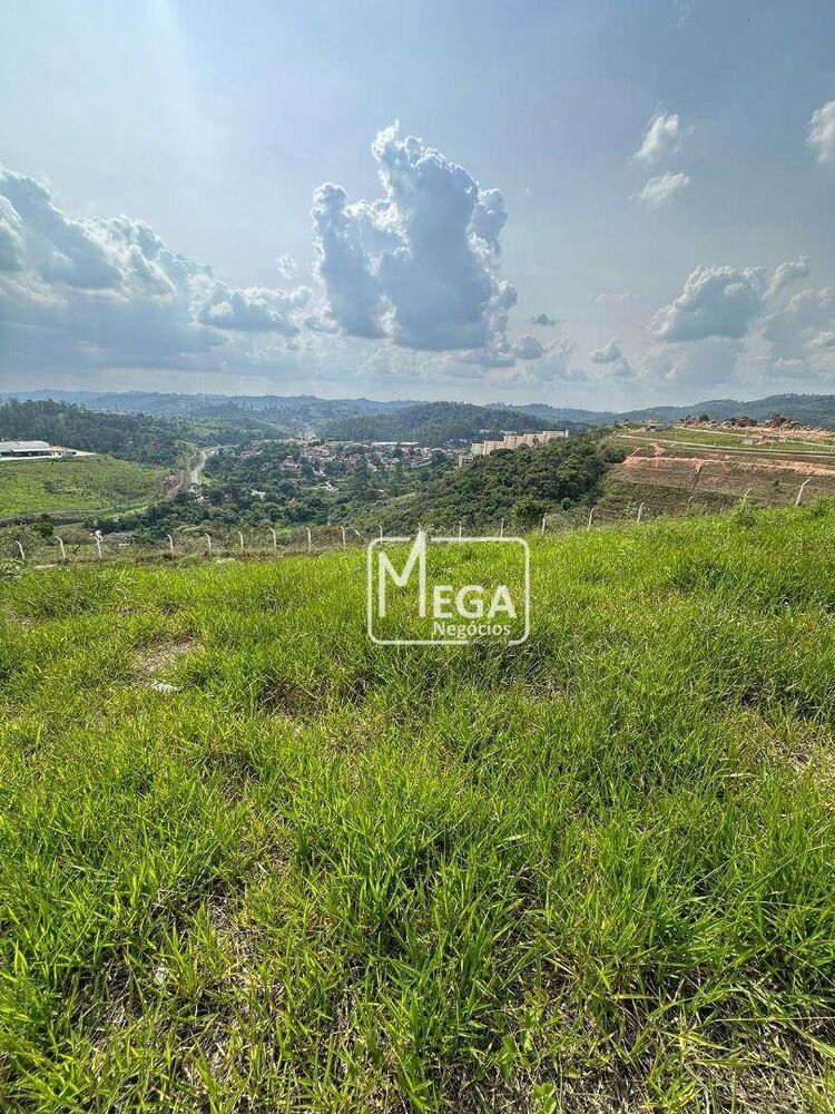 Loteamento e Condomínio à venda, 175M2 - Foto 3