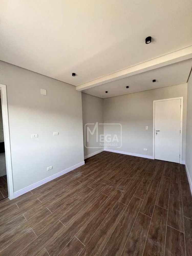 Sobrado, 3 quartos, 123 m² - Foto 9