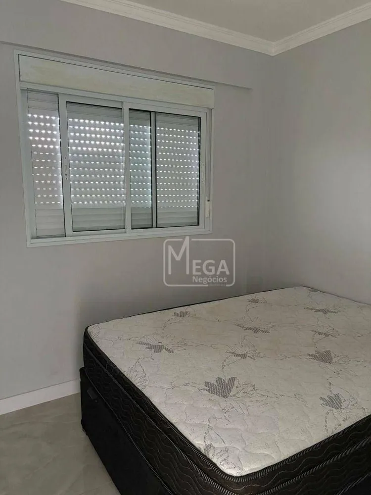 Apartamento, 1 quarto, 45 m² - Foto 2
