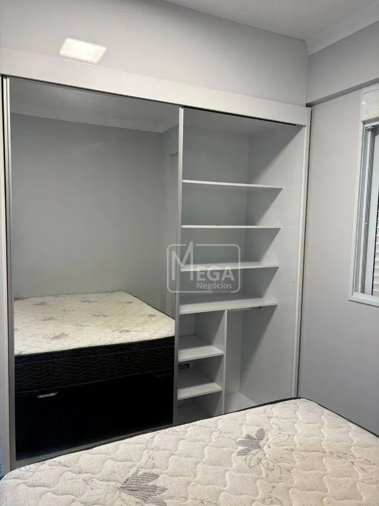 Apartamento, 1 quarto, 45 m² - Foto 8