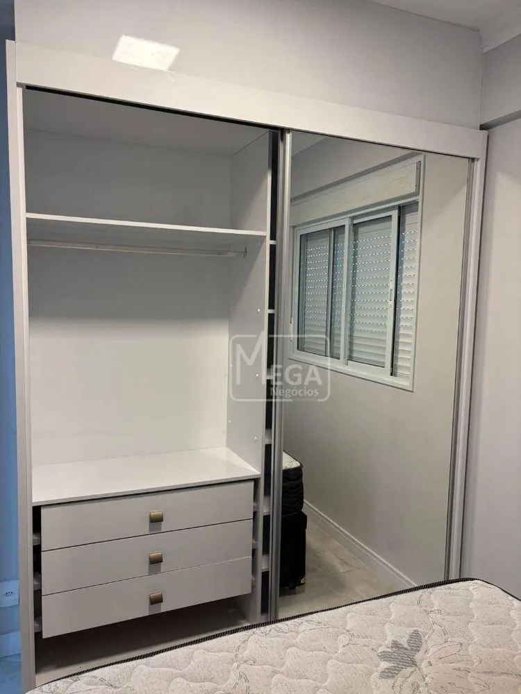 Apartamento, 1 quarto, 45 m² - Foto 11