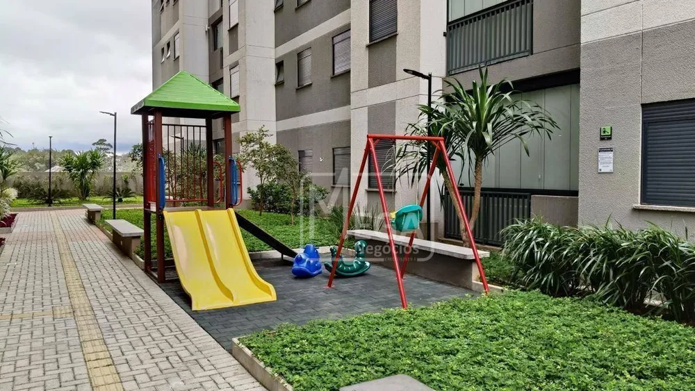 Apartamento, 2 quartos, 44 m² - Foto 14