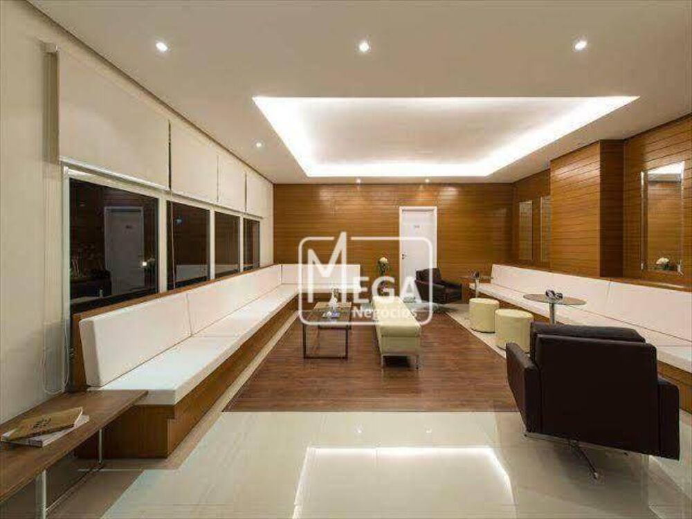 Apartamento, 3 quartos, 87 m² - Foto 16