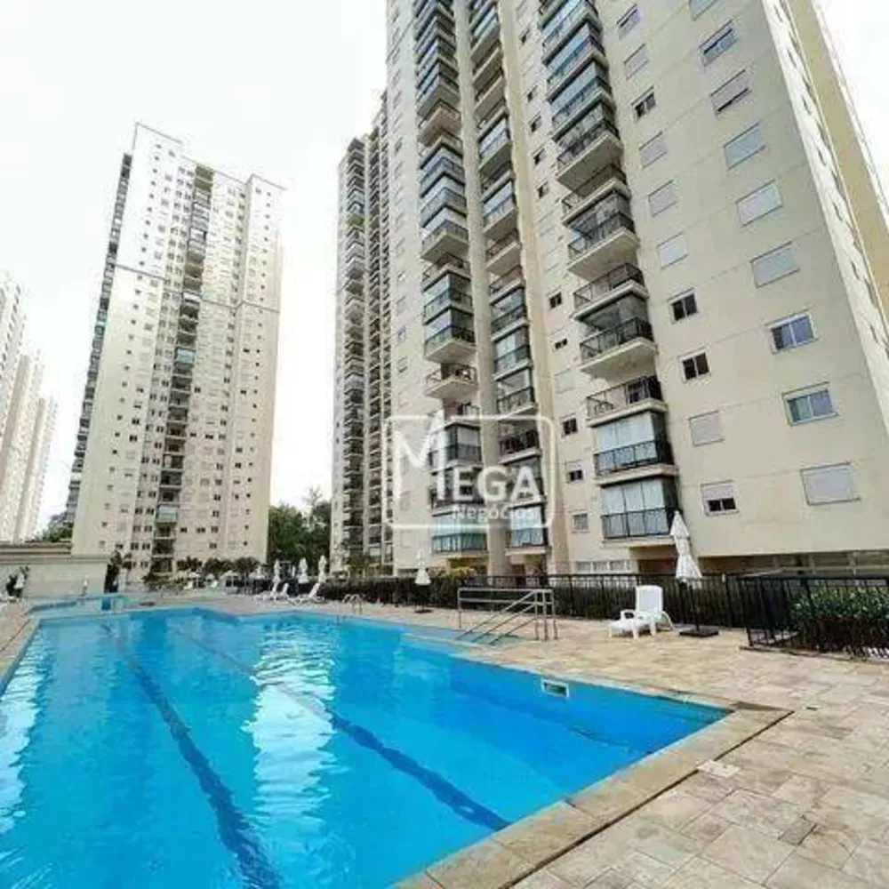 Apartamento, 3 quartos, 87 m² - Foto 7
