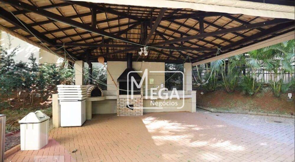Apartamento, 3 quartos, 87 m² - Foto 12