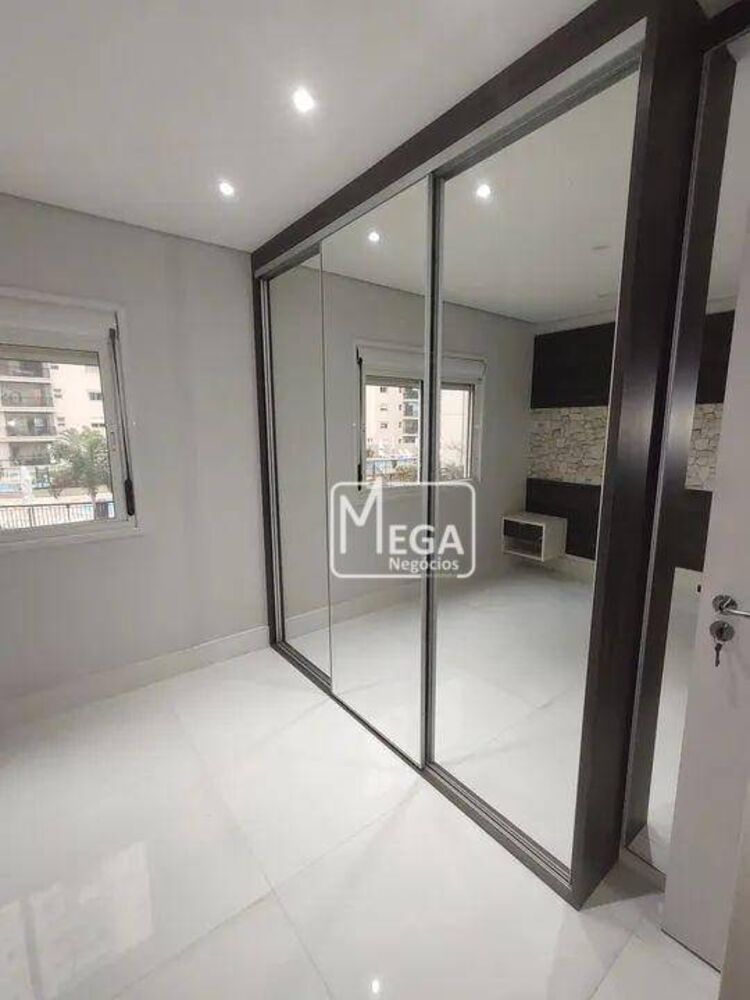 Apartamento, 3 quartos, 87 m² - Foto 13