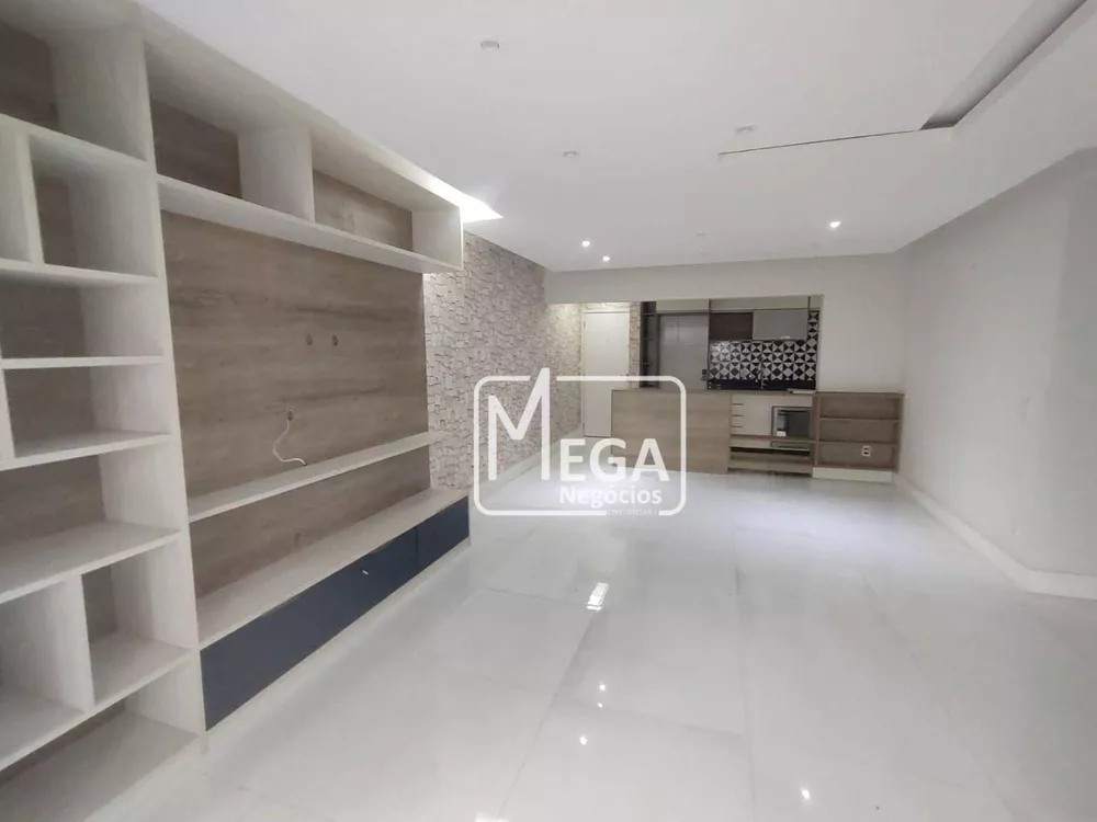 Apartamento, 3 quartos, 87 m² - Foto 8
