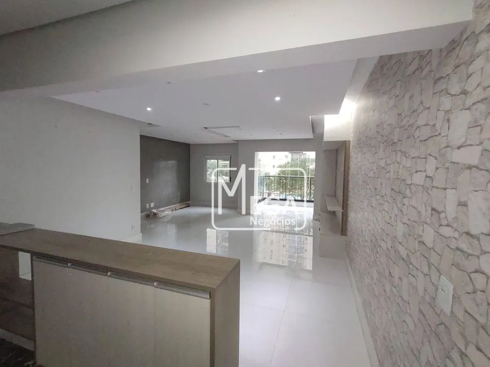 Apartamento, 3 quartos, 87 m² - Foto 4