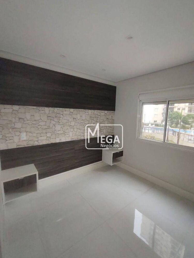 Apartamento, 3 quartos, 87 m² - Foto 10
