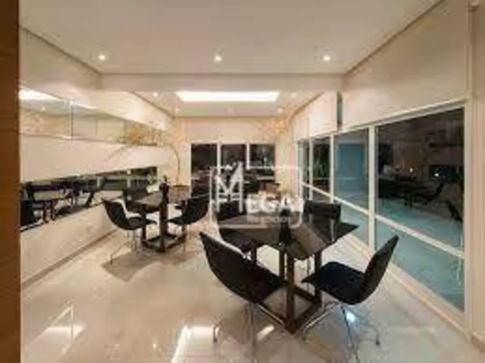 Apartamento, 3 quartos, 87 m² - Foto 17