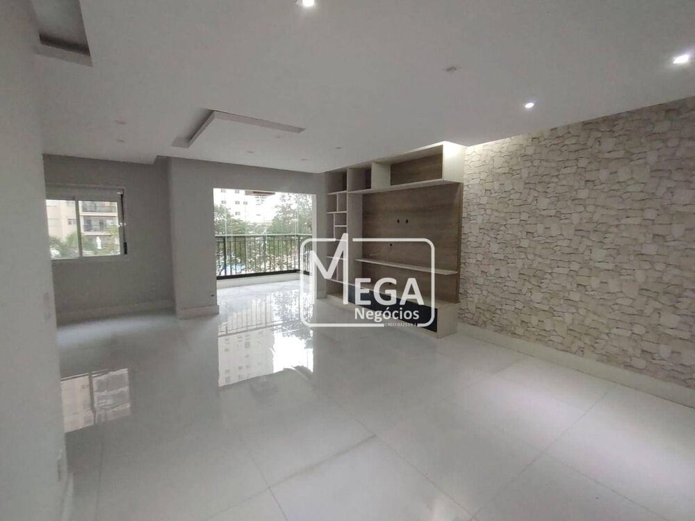 Apartamento, 3 quartos, 87 m² - Foto 9