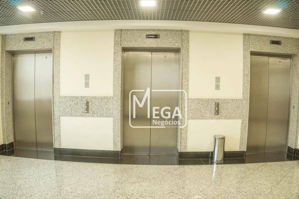 Conjunto Comercial-Sala à venda, 42m² - Foto 7