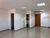 Sala-Conjunto, 42 m² - Foto 3