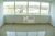 Sala-Conjunto, 42 m² - Foto 4