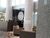 Sala-Conjunto, 42 m² - Foto 8