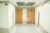 Sala-Conjunto, 42 m² - Foto 6