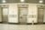 Sala-Conjunto, 42 m² - Foto 7