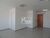 Sala-Conjunto, 42 m² - Foto 2
