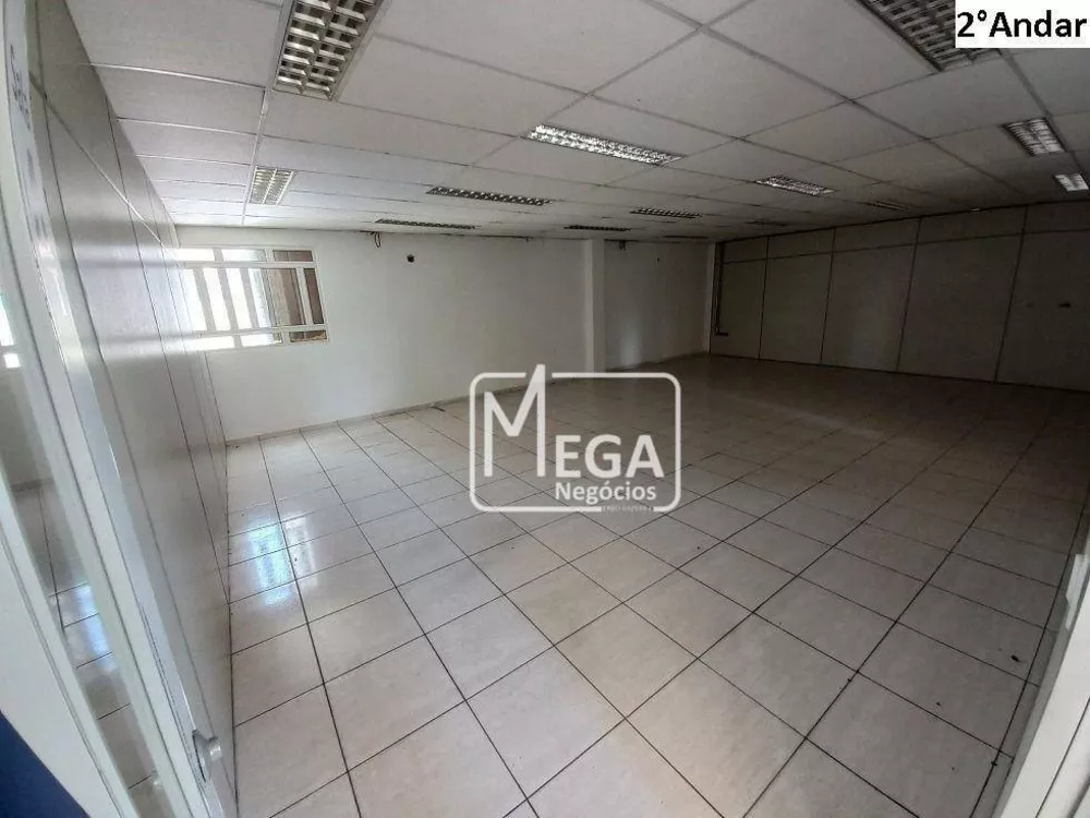 Prédio Inteiro, 612 m² - Foto 5