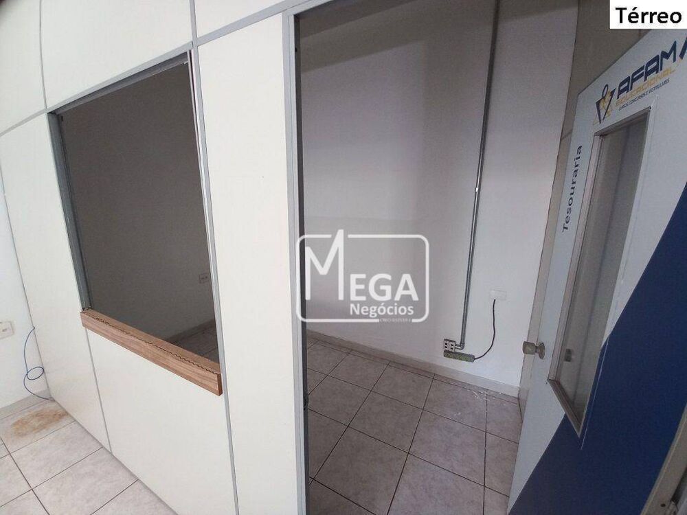 Prédio Inteiro, 612 m² - Foto 4