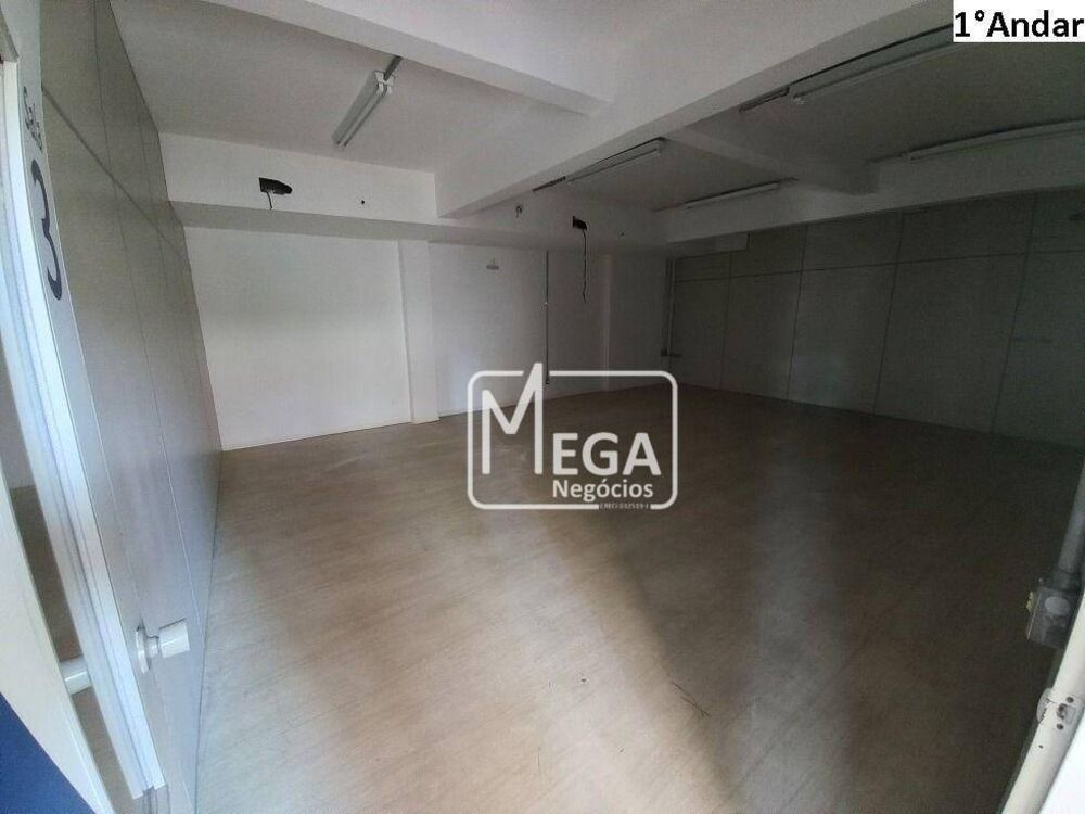 Prédio Inteiro, 612 m² - Foto 3