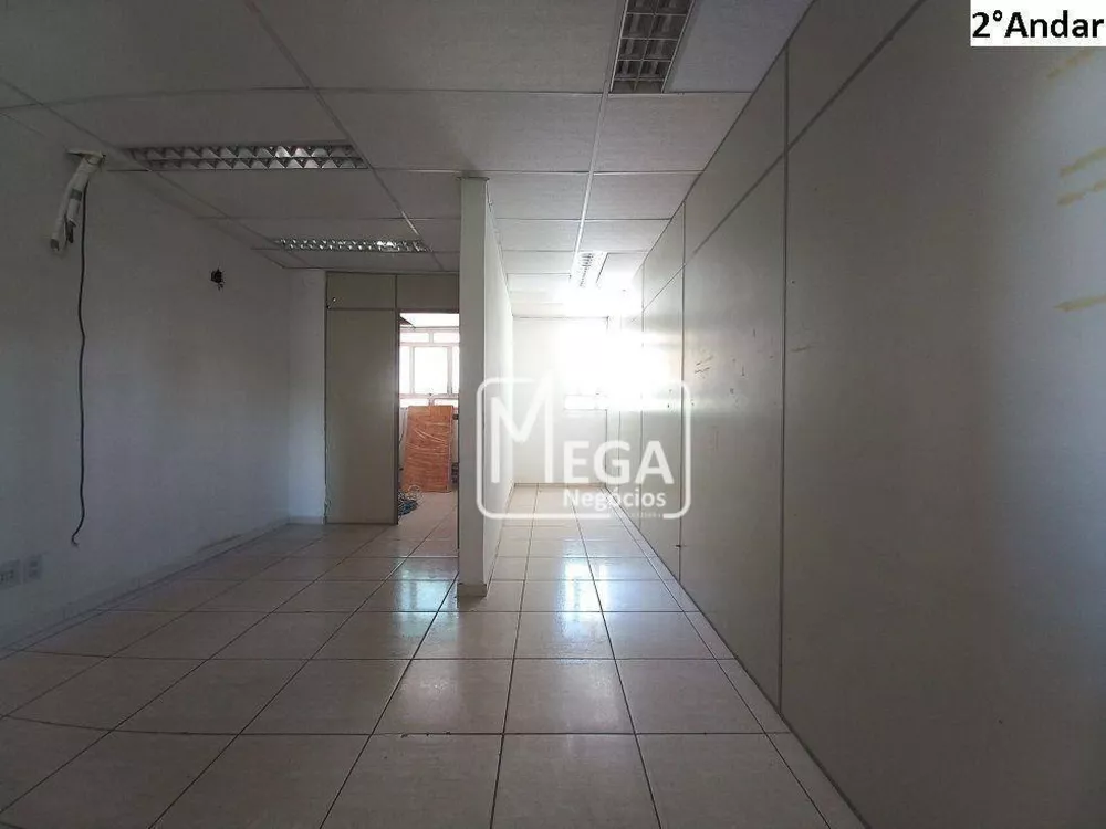 Prédio Inteiro, 612 m² - Foto 8