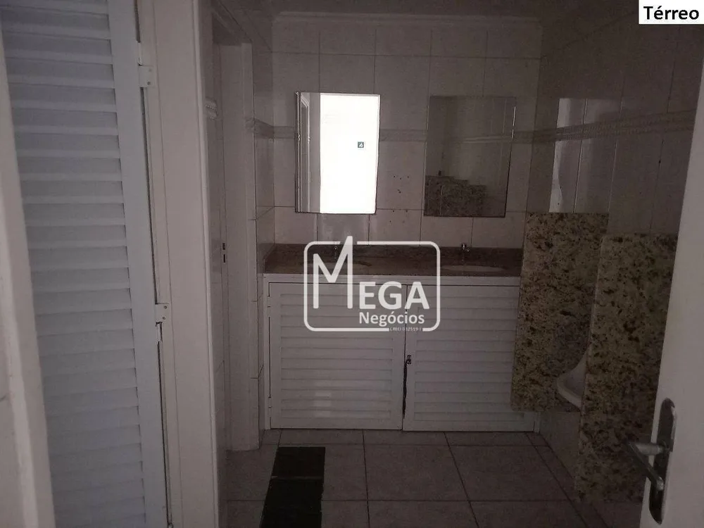 Prédio Inteiro, 612 m² - Foto 10
