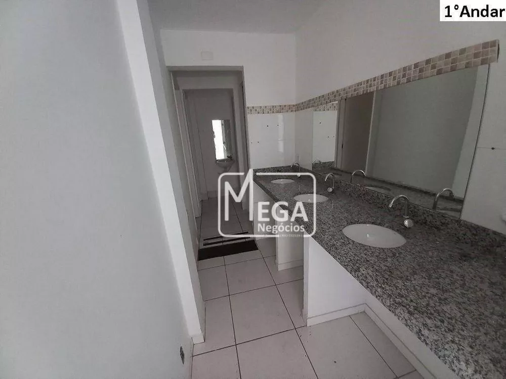 Prédio Inteiro, 612 m² - Foto 7