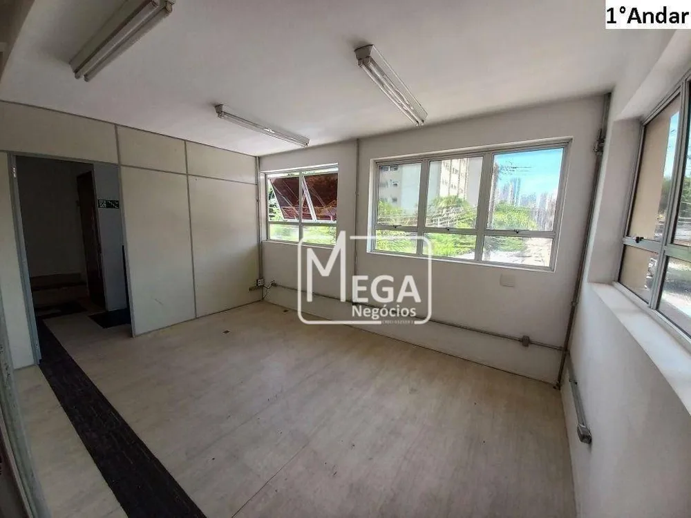 Prédio Inteiro, 612 m² - Foto 12