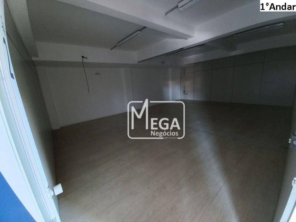 Prédio Inteiro, 612 m² - Foto 2