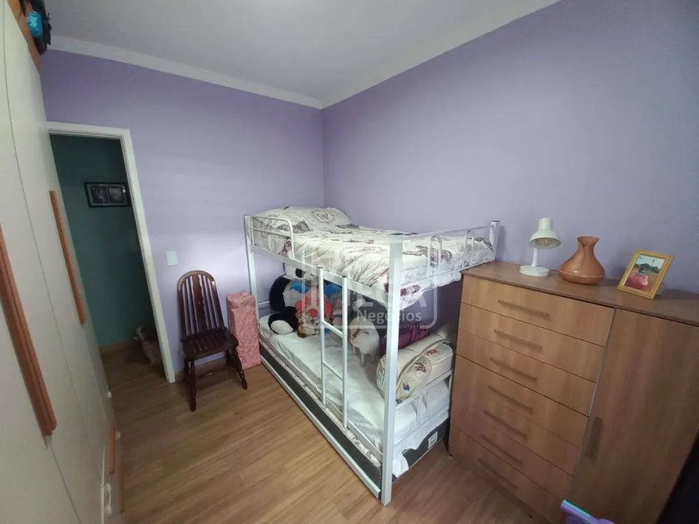 Apartamento, 2 quartos, 60 m² - Foto 10