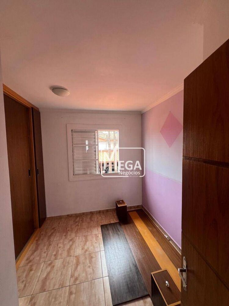Casa de Condomínio, 2 quartos - Foto 3