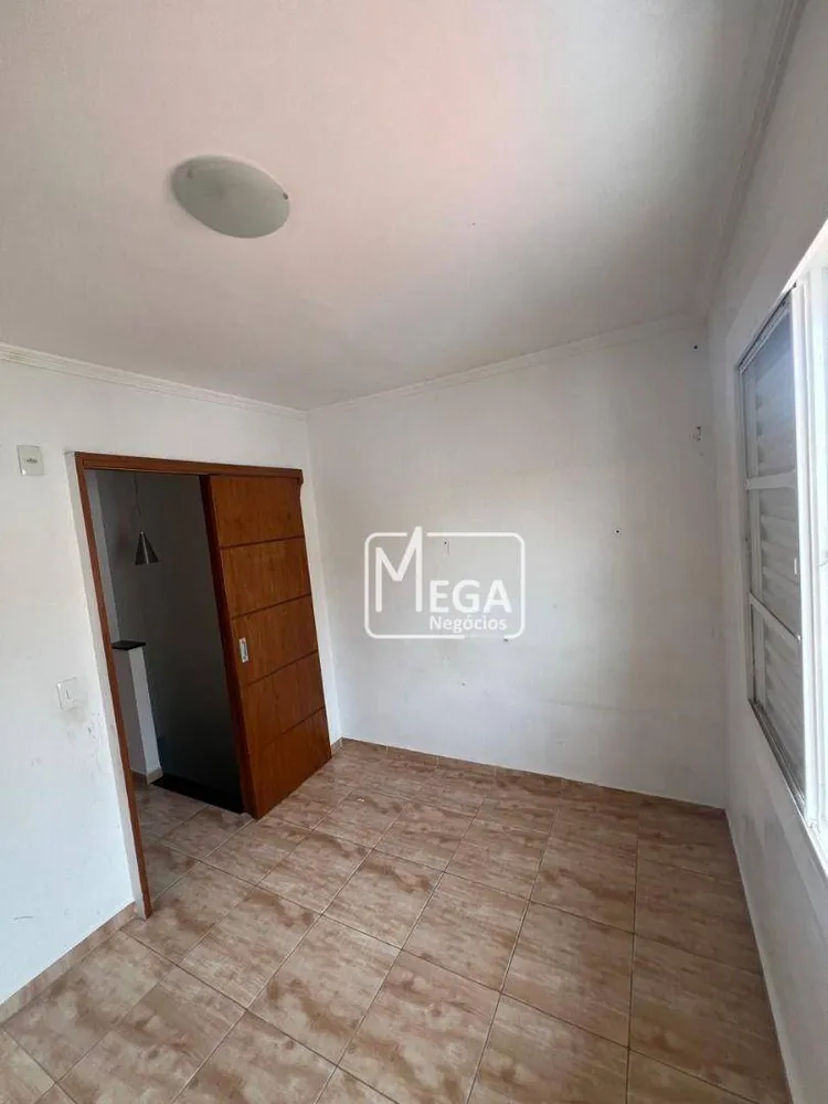 Casa de Condomínio, 2 quartos - Foto 8